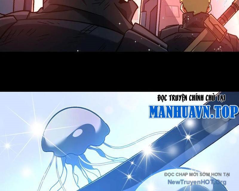 Ta Là Tai Họa Cấp Mục Sư Chapter 52 - Trang 2