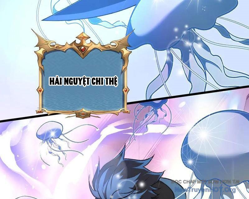 Ta Là Tai Họa Cấp Mục Sư Chapter 52 - Trang 2