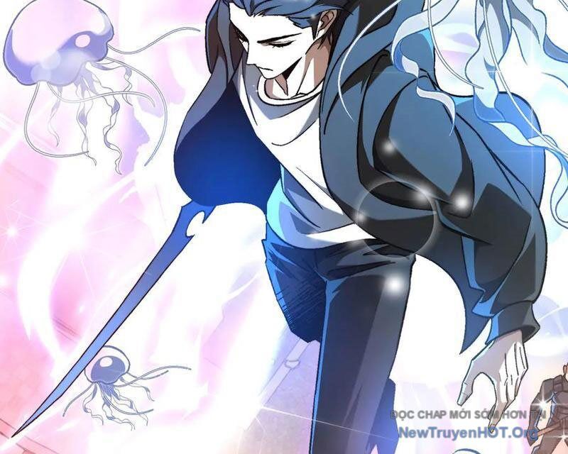 Ta Là Tai Họa Cấp Mục Sư Chapter 52 - Trang 2