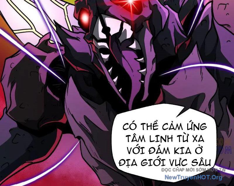 Ta Là Tai Họa Cấp Mục Sư Chapter 52 - Trang 2