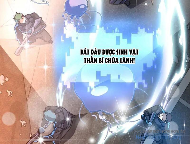 Ta Là Tai Họa Cấp Mục Sư Chapter 52 - Trang 2