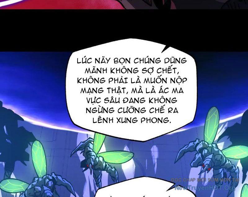 Ta Là Tai Họa Cấp Mục Sư Chapter 52 - Trang 2