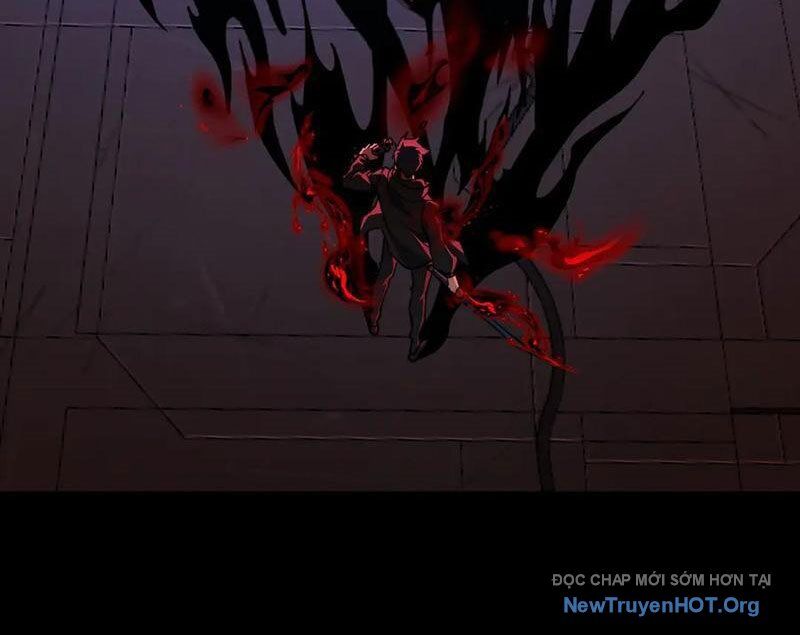 Ta Là Tai Họa Cấp Mục Sư Chapter 52 - Trang 2