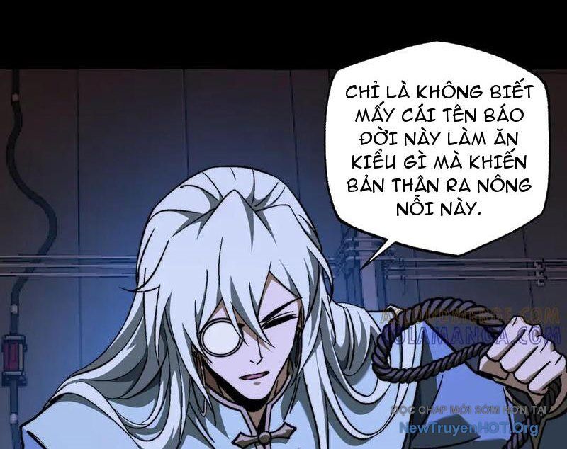 Ta Là Tai Họa Cấp Mục Sư Chapter 52 - Trang 2