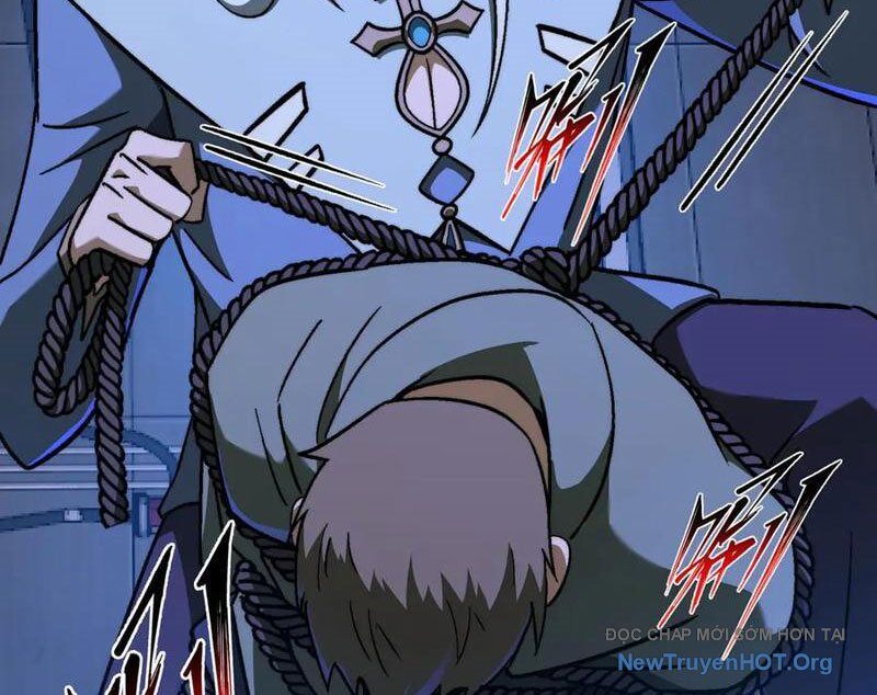 Ta Là Tai Họa Cấp Mục Sư Chapter 52 - Trang 2