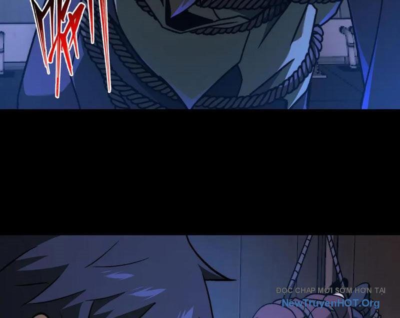 Ta Là Tai Họa Cấp Mục Sư Chapter 52 - Trang 2