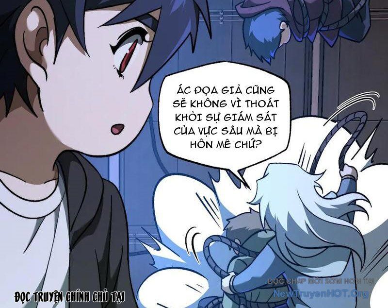 Ta Là Tai Họa Cấp Mục Sư Chapter 52 - Trang 2