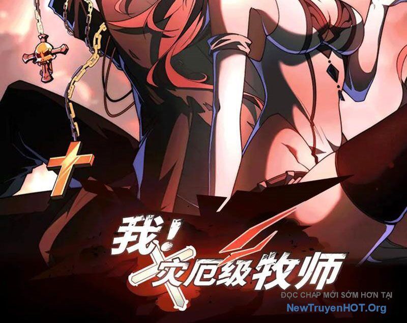 Ta Là Tai Họa Cấp Mục Sư Chapter 52 - Trang 2