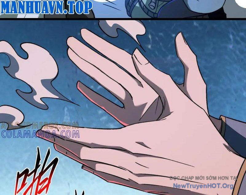 Ta Là Tai Họa Cấp Mục Sư Chapter 52 - Trang 2