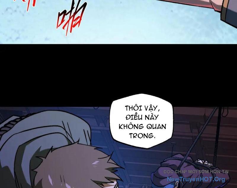 Ta Là Tai Họa Cấp Mục Sư Chapter 52 - Trang 2