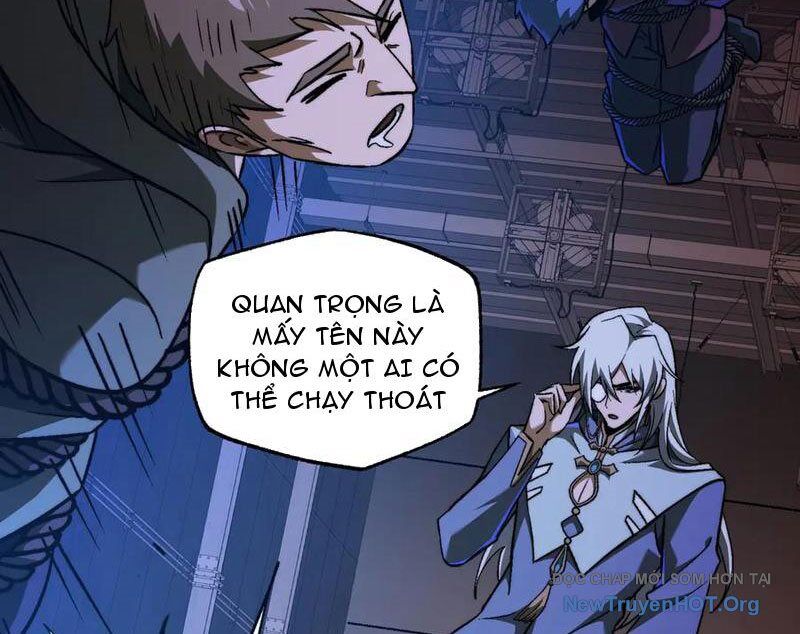 Ta Là Tai Họa Cấp Mục Sư Chapter 52 - Trang 2