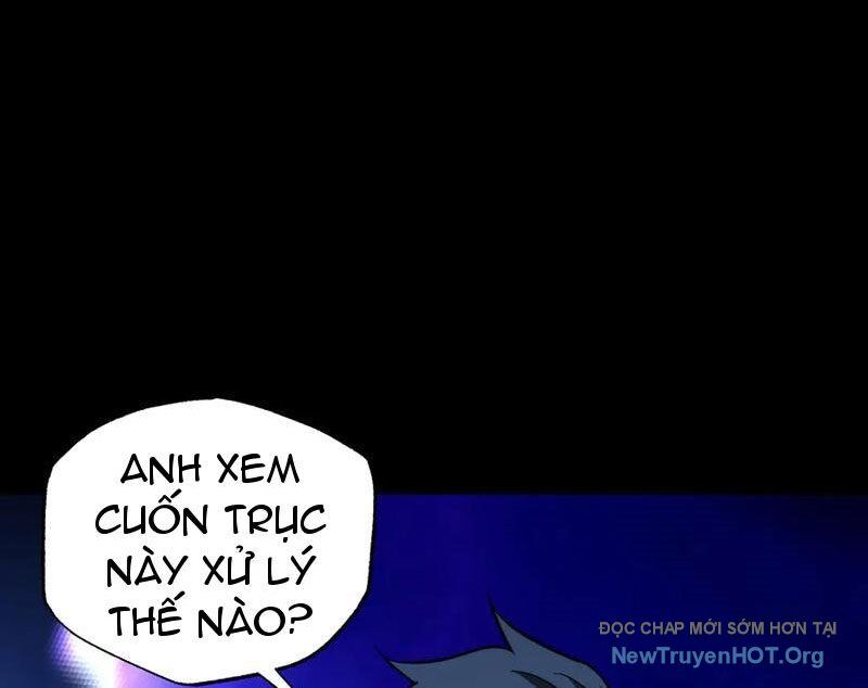 Ta Là Tai Họa Cấp Mục Sư Chapter 52 - Trang 2