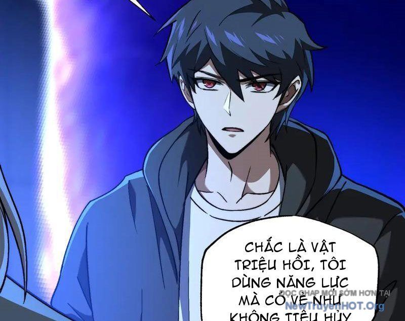 Ta Là Tai Họa Cấp Mục Sư Chapter 52 - Trang 2