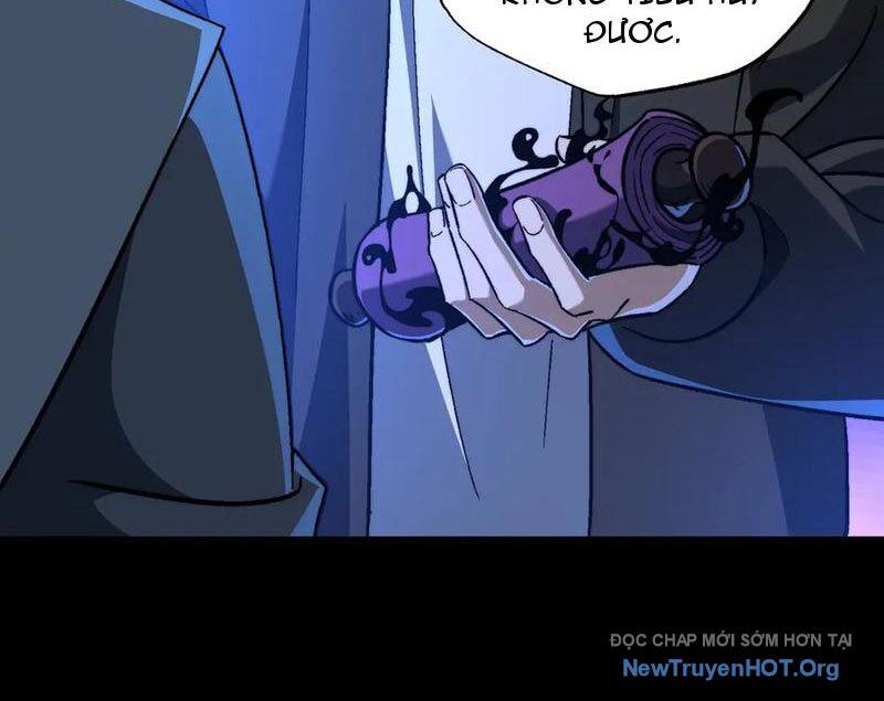 Ta Là Tai Họa Cấp Mục Sư Chapter 52 - Trang 2