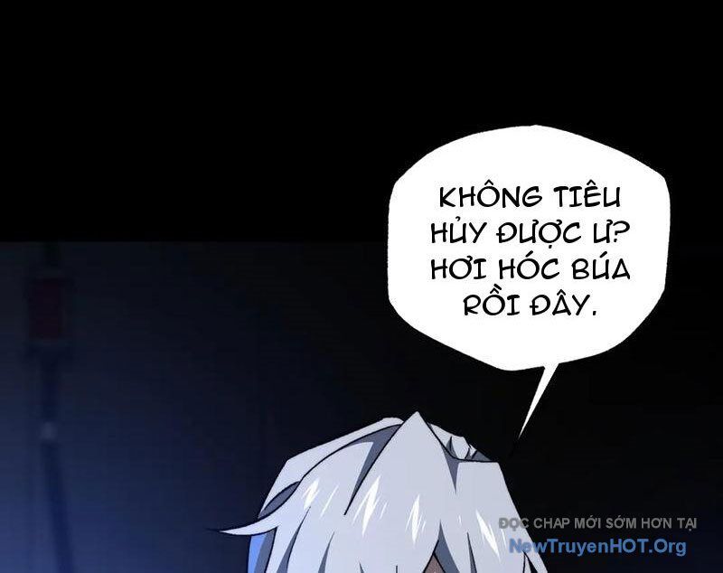 Ta Là Tai Họa Cấp Mục Sư Chapter 52 - Trang 2