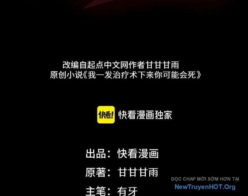 Ta Là Tai Họa Cấp Mục Sư Chapter 52 - Trang 2