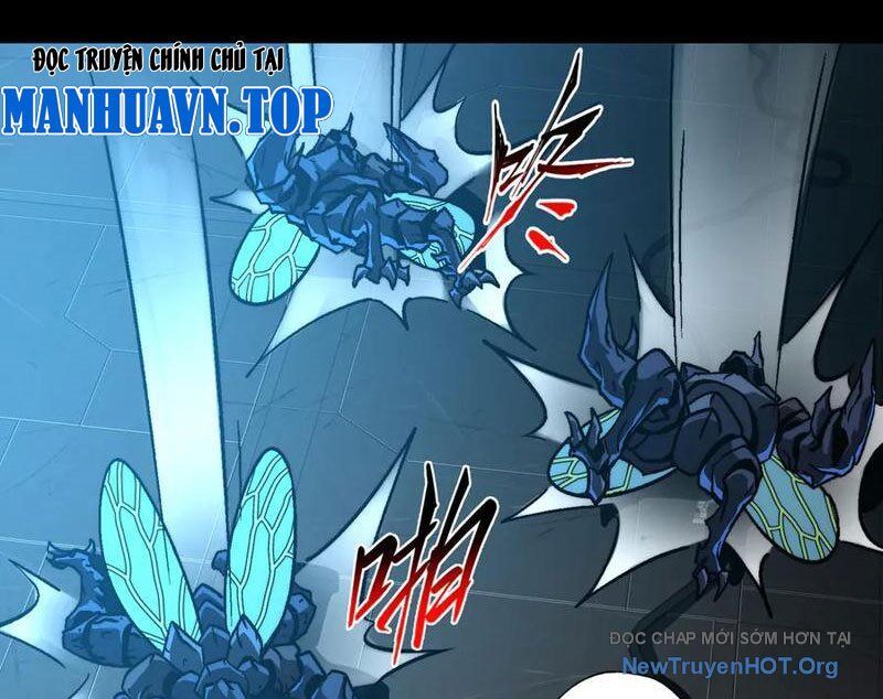 Ta Là Tai Họa Cấp Mục Sư Chapter 52 - Trang 2