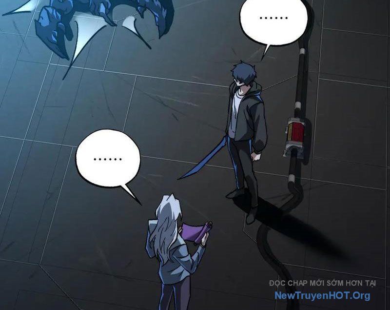 Ta Là Tai Họa Cấp Mục Sư Chapter 52 - Trang 2