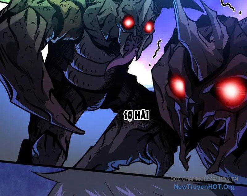 Ta Là Tai Họa Cấp Mục Sư Chapter 52 - Trang 2