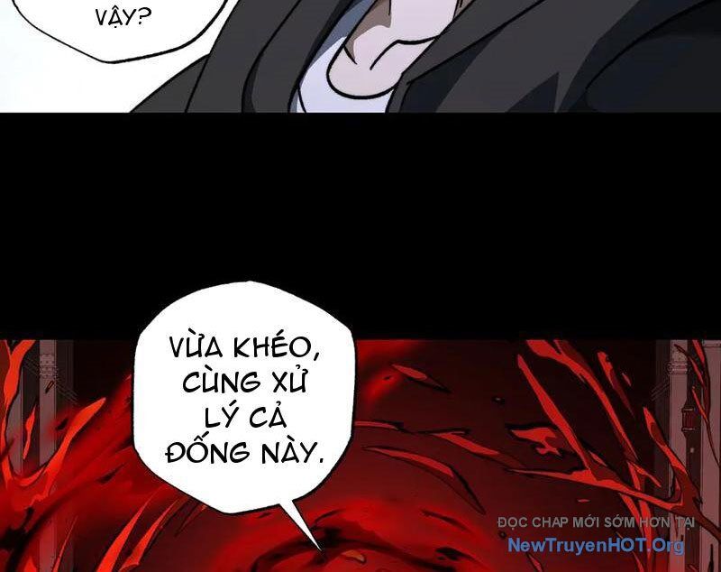 Ta Là Tai Họa Cấp Mục Sư Chapter 52 - Trang 2