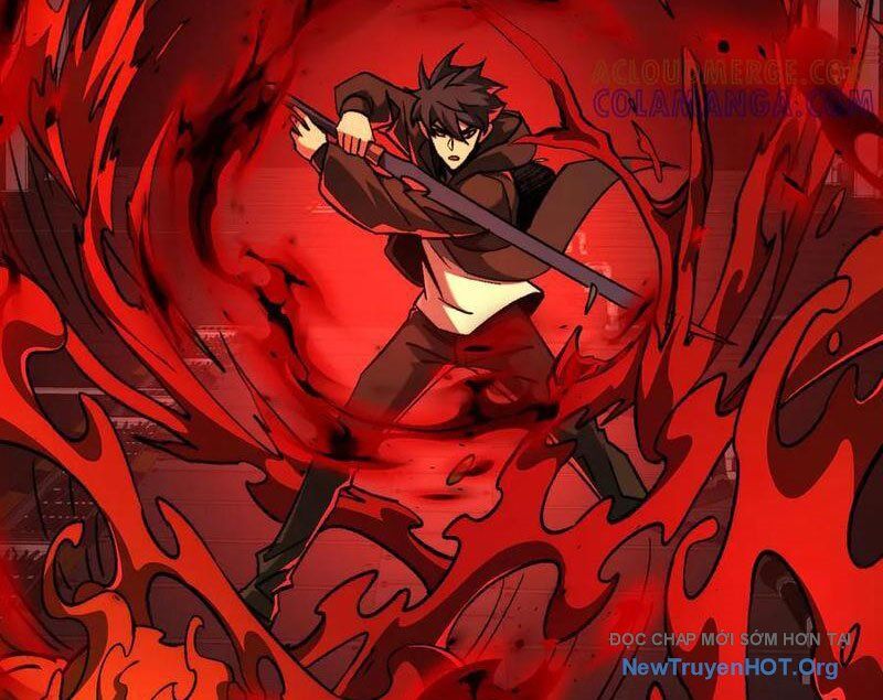 Ta Là Tai Họa Cấp Mục Sư Chapter 52 - Trang 2