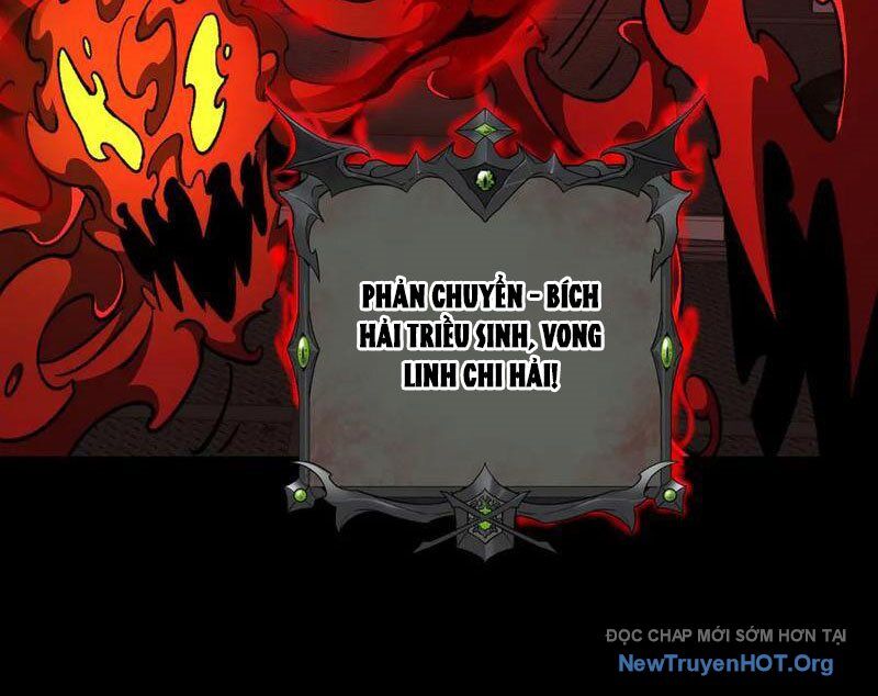 Ta Là Tai Họa Cấp Mục Sư Chapter 52 - Trang 2