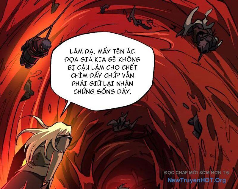 Ta Là Tai Họa Cấp Mục Sư Chapter 52 - Trang 2