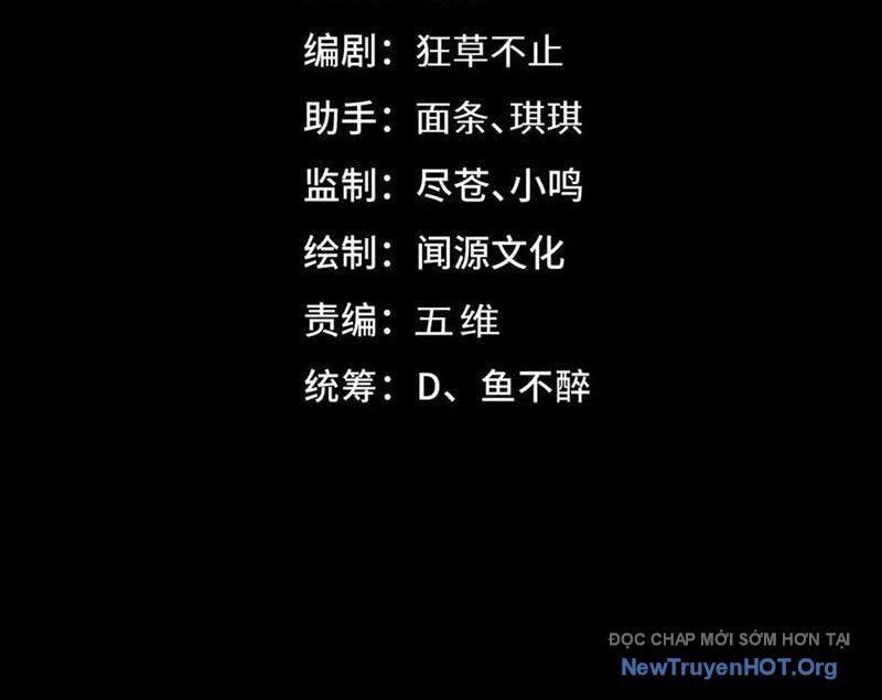 Ta Là Tai Họa Cấp Mục Sư Chapter 52 - Trang 2