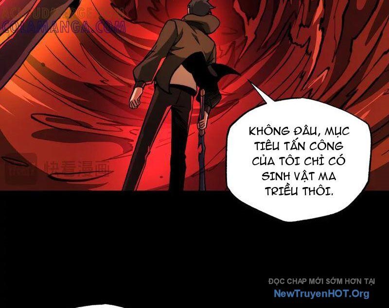 Ta Là Tai Họa Cấp Mục Sư Chapter 52 - Trang 2