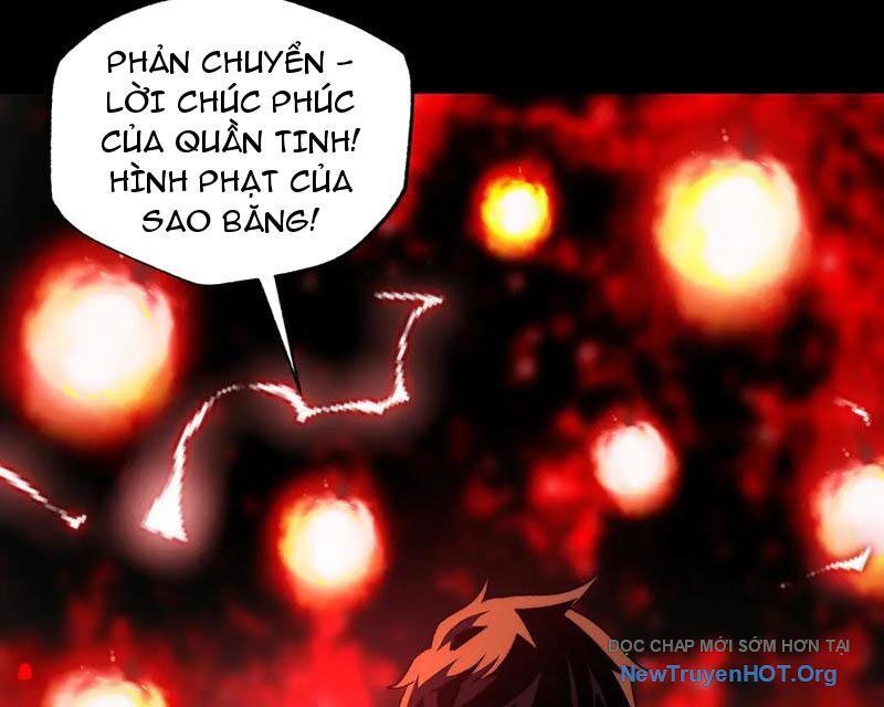 Ta Là Tai Họa Cấp Mục Sư Chapter 52 - Trang 2