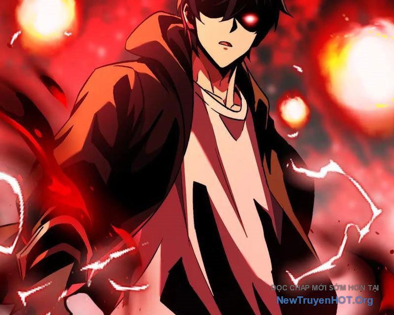 Ta Là Tai Họa Cấp Mục Sư Chapter 52 - Trang 2