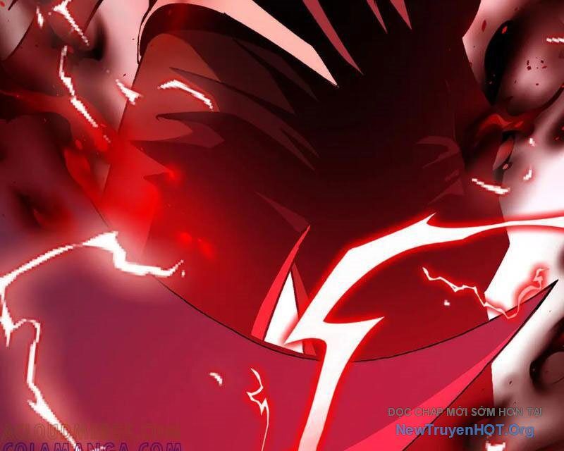 Ta Là Tai Họa Cấp Mục Sư Chapter 52 - Trang 2