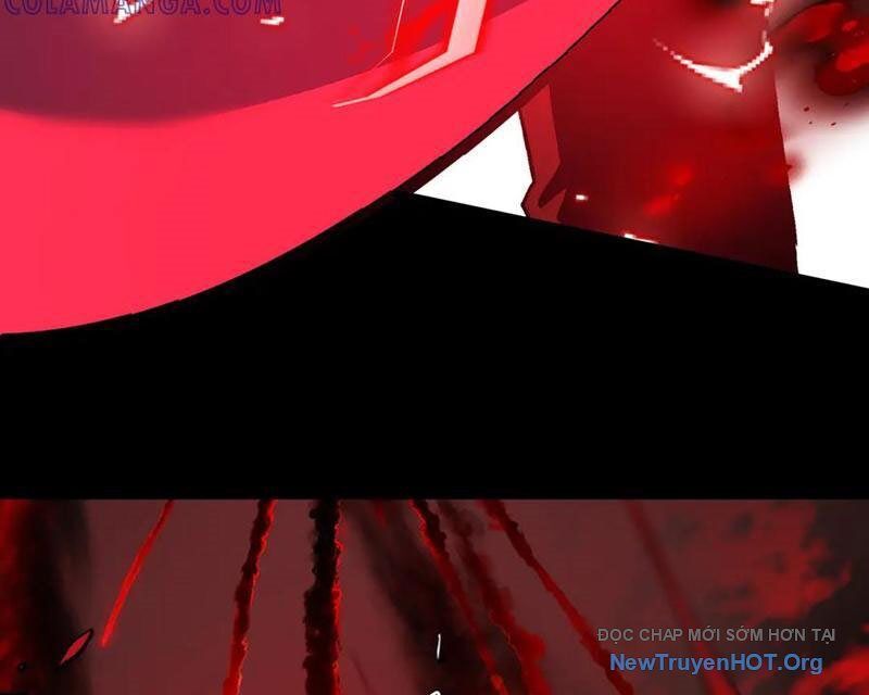 Ta Là Tai Họa Cấp Mục Sư Chapter 52 - Trang 2