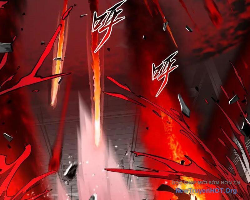 Ta Là Tai Họa Cấp Mục Sư Chapter 52 - Trang 2