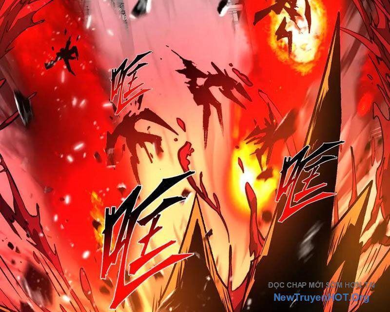 Ta Là Tai Họa Cấp Mục Sư Chapter 52 - Trang 2