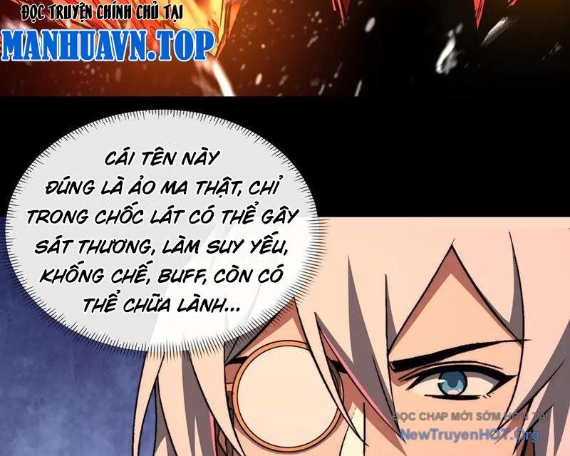 Ta Là Tai Họa Cấp Mục Sư Chapter 52 - Trang 2
