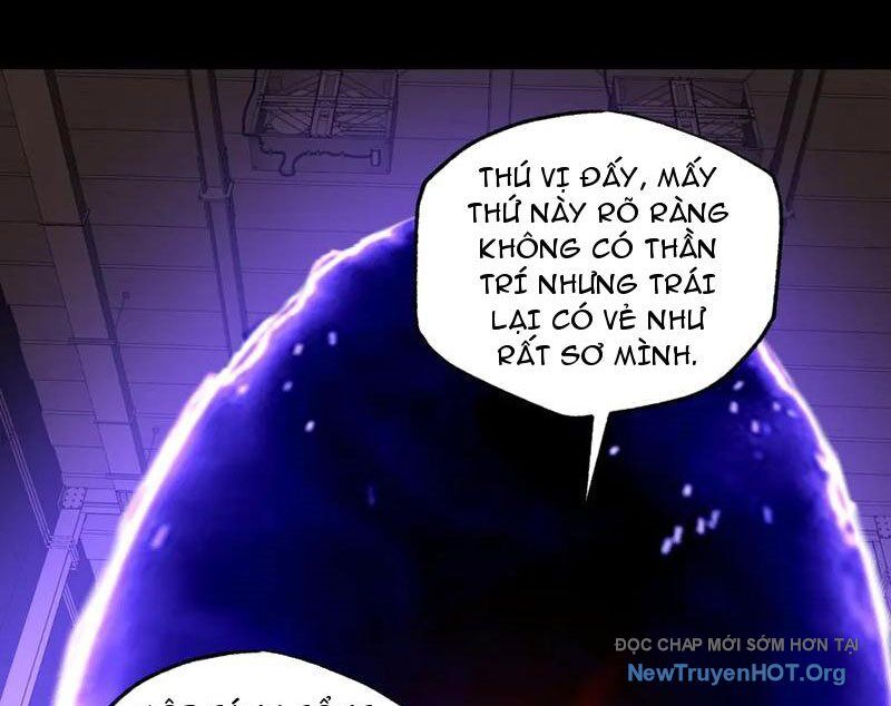 Ta Là Tai Họa Cấp Mục Sư Chapter 52 - Trang 2