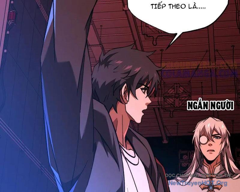 Ta Là Tai Họa Cấp Mục Sư Chapter 52 - Trang 2