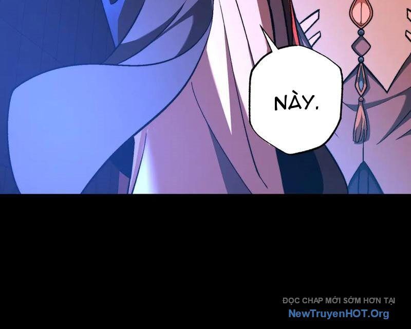 Ta Là Tai Họa Cấp Mục Sư Chapter 52 - Trang 2