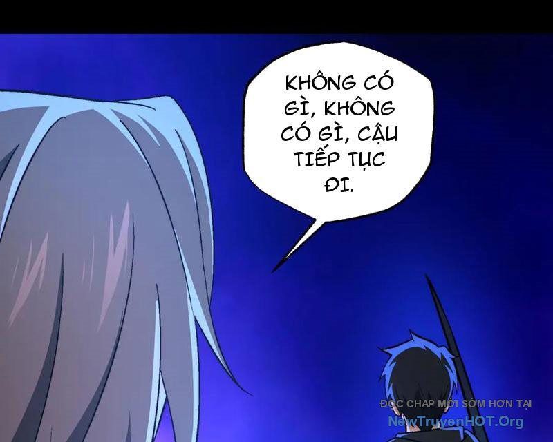 Ta Là Tai Họa Cấp Mục Sư Chapter 52 - Trang 2