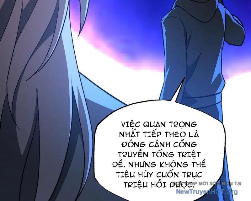 Ta Là Tai Họa Cấp Mục Sư Chapter 52 - Trang 2