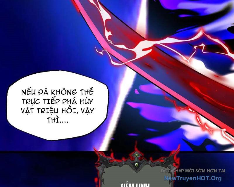 Ta Là Tai Họa Cấp Mục Sư Chapter 52 - Trang 2