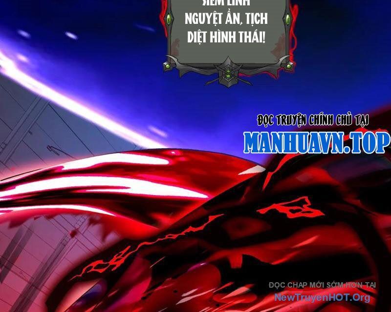 Ta Là Tai Họa Cấp Mục Sư Chapter 52 - Trang 2