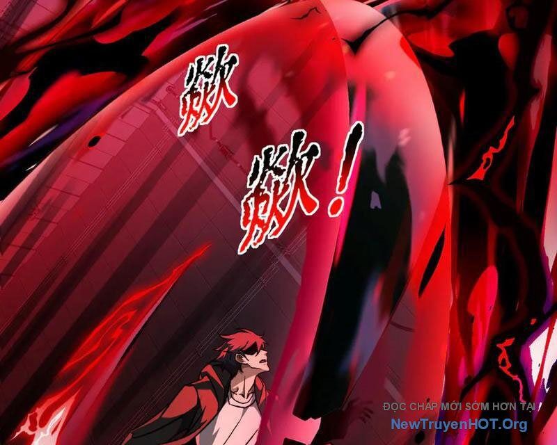 Ta Là Tai Họa Cấp Mục Sư Chapter 52 - Trang 2