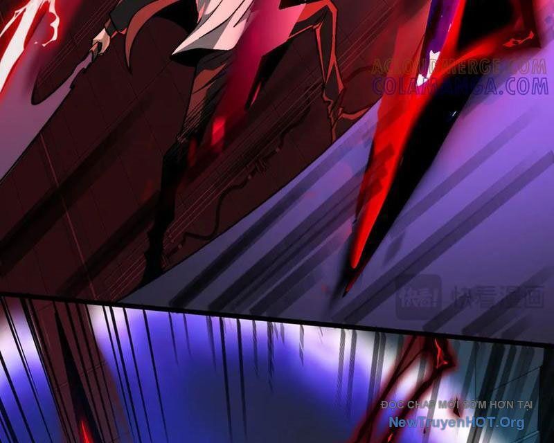 Ta Là Tai Họa Cấp Mục Sư Chapter 52 - Trang 2