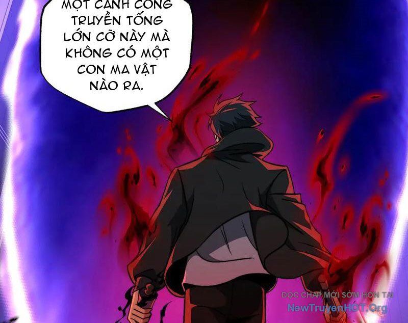 Ta Là Tai Họa Cấp Mục Sư Chapter 52 - Trang 2