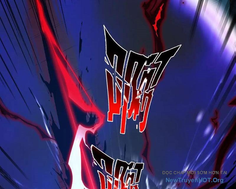 Ta Là Tai Họa Cấp Mục Sư Chapter 52 - Trang 2