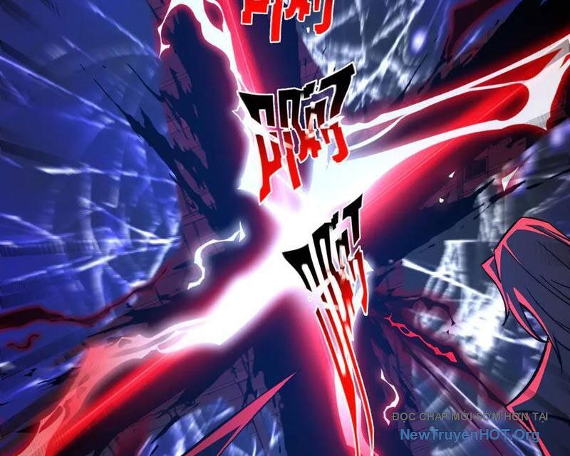 Ta Là Tai Họa Cấp Mục Sư Chapter 52 - Trang 2