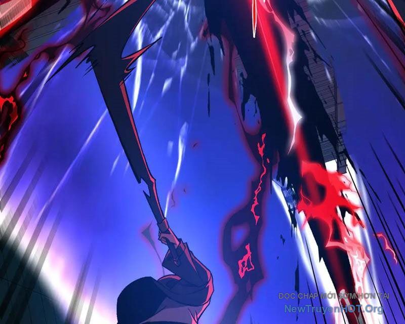 Ta Là Tai Họa Cấp Mục Sư Chapter 52 - Trang 2