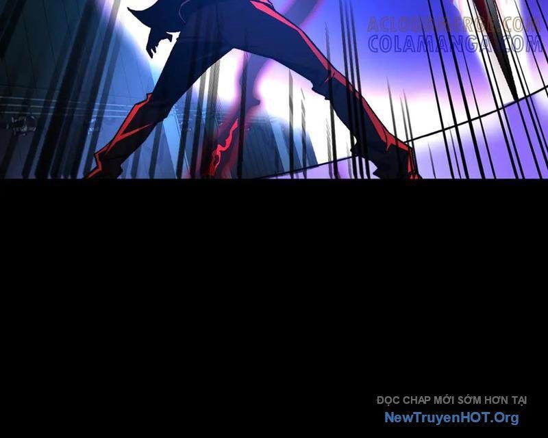 Ta Là Tai Họa Cấp Mục Sư Chapter 52 - Trang 2